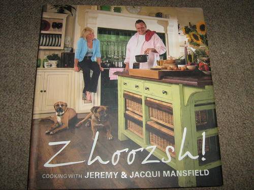 ZHOOZSH!!!